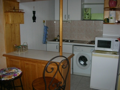 DSCN3678